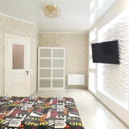 Manufactura Apartments 2 سومي المظهر الخارجي الصورة