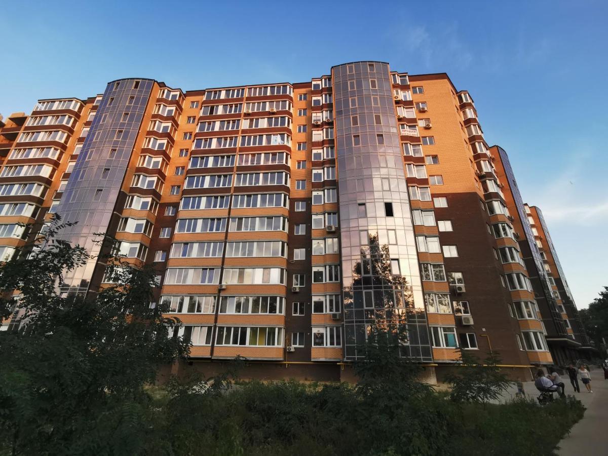 Manufactura Apartments 2 سومي المظهر الخارجي الصورة