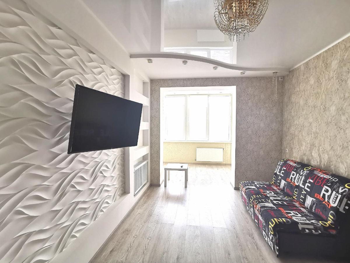 Manufactura Apartments 2 سومي المظهر الخارجي الصورة