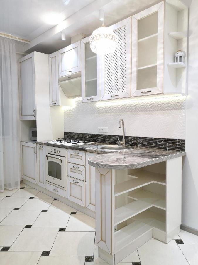 Manufactura Apartments 2 سومي المظهر الخارجي الصورة