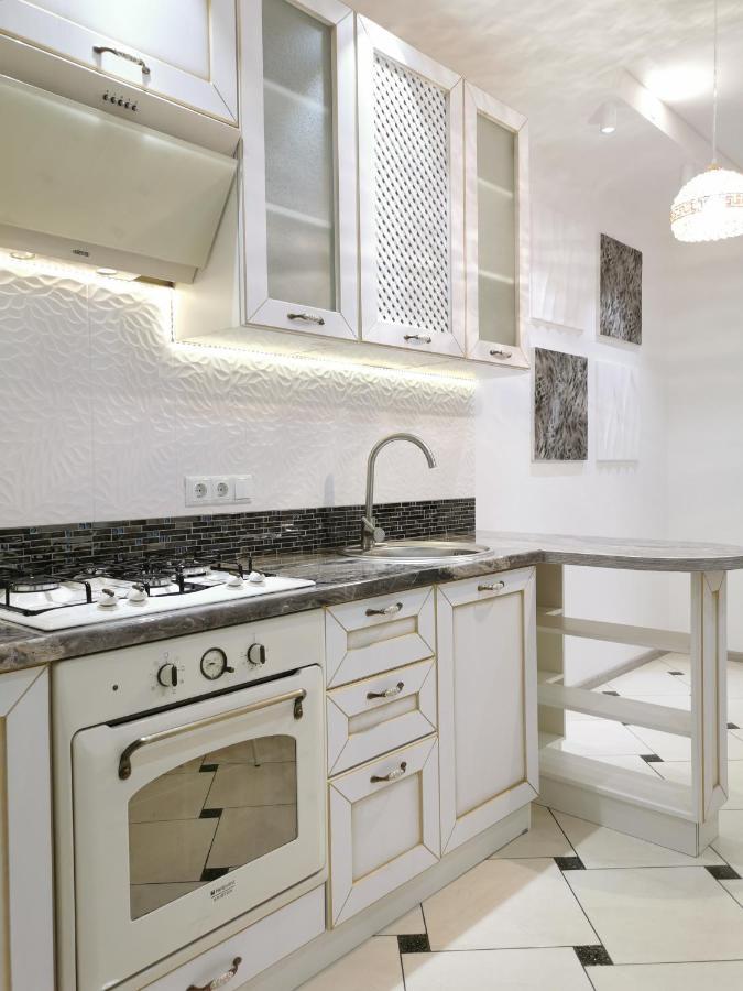 Manufactura Apartments 2 سومي المظهر الخارجي الصورة