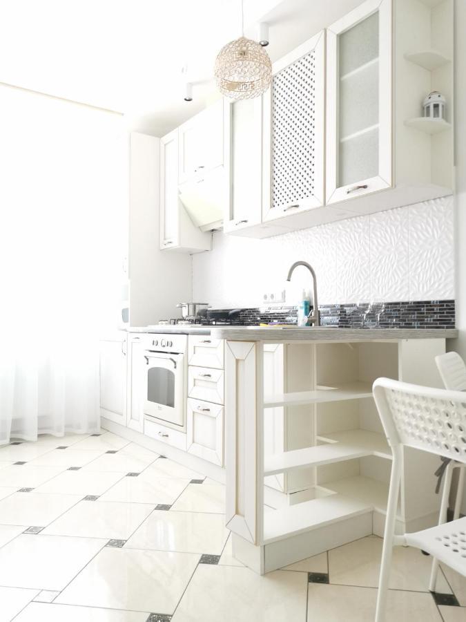 Manufactura Apartments 2 سومي المظهر الخارجي الصورة